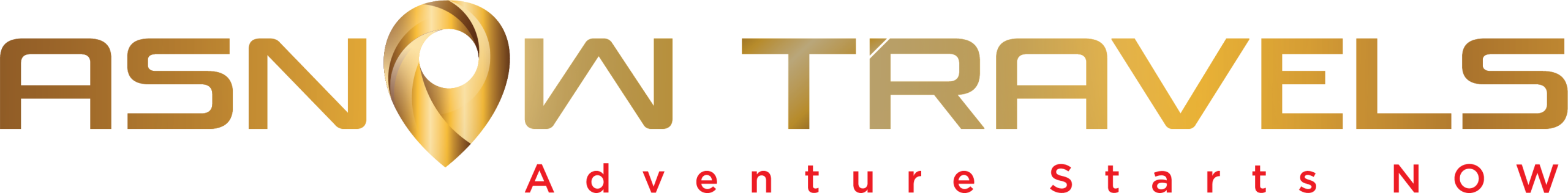 AsNowTravels.com
