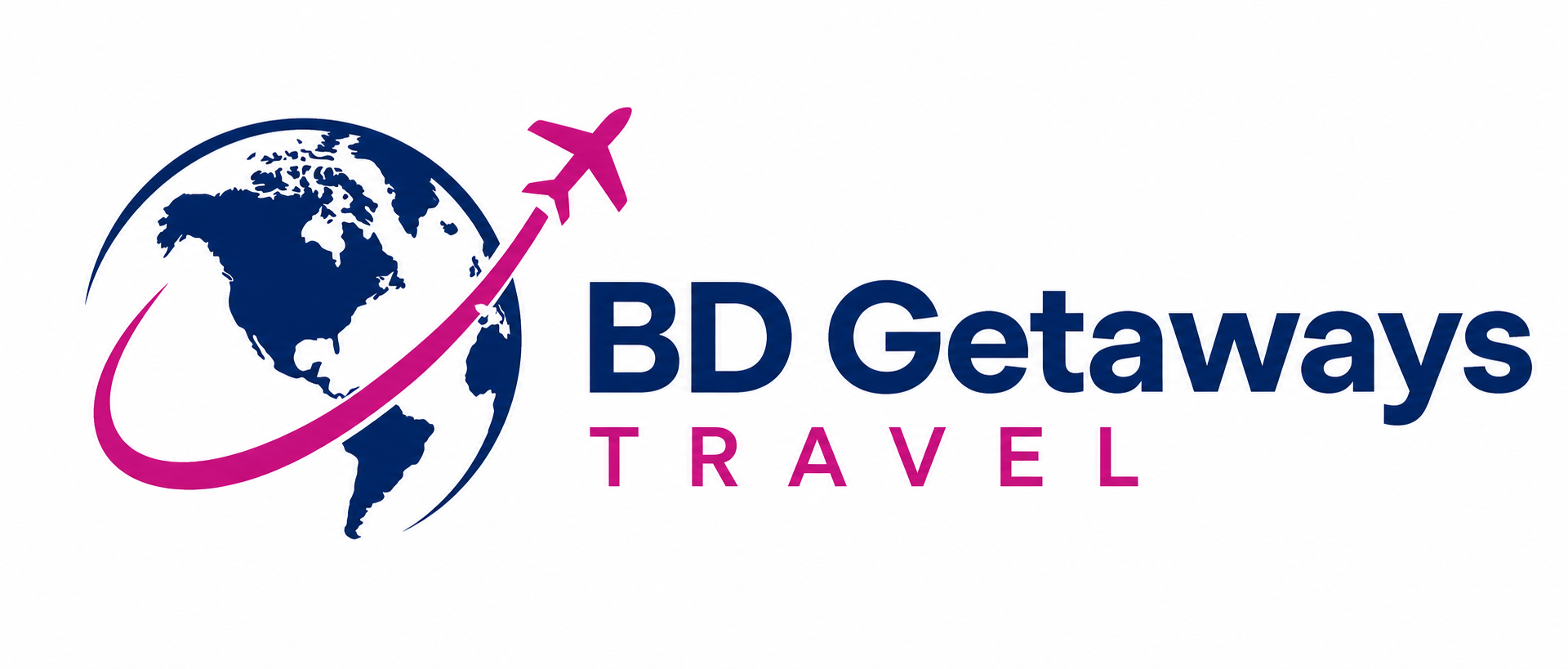 BD Getaways Travel
