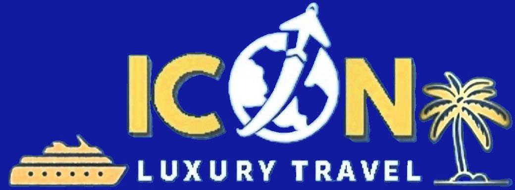 ICON Luxury Travel