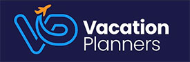Central Arkansas Vacation Planners