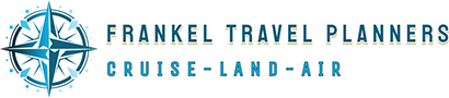 Frankel Travel Planners