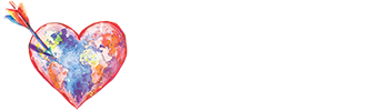Heartdart Travel