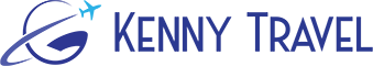 Kenny Travel