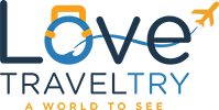 Love Traveltry
