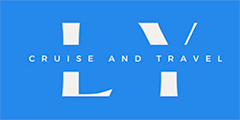 LY Cruise and Travel