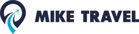 MikeTravel.vacationspecialist.com