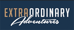 myextraordinaryadventures.com