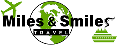 Miles and Smiles Travel