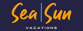 Sea Sun Vacations